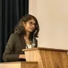 Adv Angel Mary Johnson
