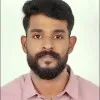 Gopakumar Pulikkal