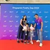 Qiguang song