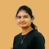 PRIYADHARSHINI