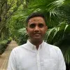 Madhava Shyam