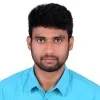 PANTHALA RAJAKUMARAN KAMARAJ