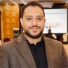 Abdallah Ahmed