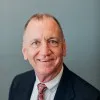 Paul Heim