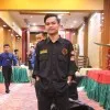 Afif Ahmadi