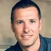 David Martot
