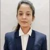 Dali Mandloi