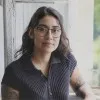Selena Cisneros