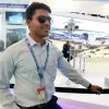 srikanth