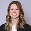Ainsley Peck