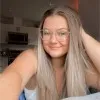 Leonie Goodwin