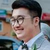 Tuan Nguyen