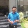 Afaaq Ishaq