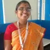 Raghavi Bhuvaneshwari