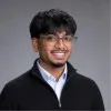 Vikash Mistry
