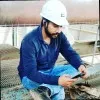 MOHAMMAD ASIR