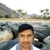 salman faris