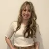 Cortney MacDonald