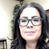 Delilah Flores