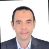 ehab naser