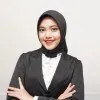 Siti Nabila Azzahra