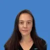 Liz Mari Hattingh