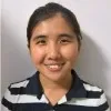 AINEE HOI