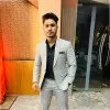 Himanshu Singh