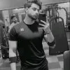 Saurabh