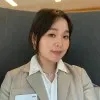 Sherina Zheng