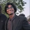 Balachander KS