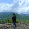 Pardeep Tushir