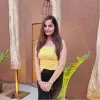 Diksha Sachdeva