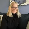 Korinna Wurzer