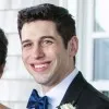 Christopher Wheeler
