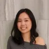 Melanie Pham