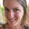 Jessica Perron
