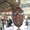 igwe basil