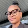 Raynell Chambers