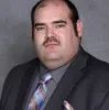 Robert Jennings