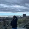 Archit Raheja