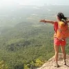 snehal rokade
