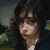 Elisa Del Carmen Osuna Salazar