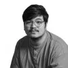 Nick Nakpil