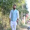 Rahul Gautam
