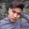 Zul Iman