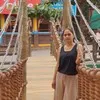Deeksha Singh