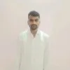 Vikash Kumar
