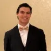 Dominic Osciak