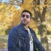 Roman yousufzai